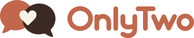 OnlyTwo
